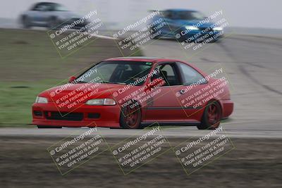 media/Nov-28-2025-Speed SF (Fri) [[b9fcb3577c]]/Red and Gold/Session 3 (Outside GrapevineGold/